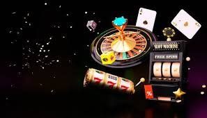 f686s slot online nổ hũ