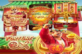 f686s – Trải nghiệm cá cược