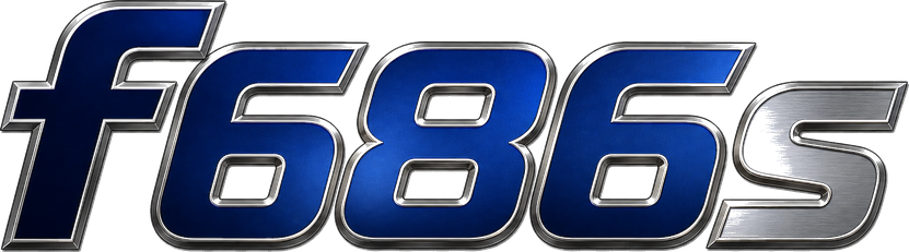 f686s